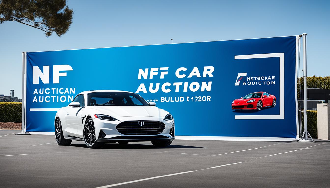 How Much Did The Nf2 Car Sell For